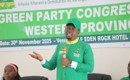 Abujuje ibyo basabwe bakwiye gufungurirwa vuba kuko amatorero n'amadini bifitiye Abanyarwanda umumaro munini