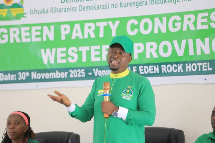 Abujuje ibyo basabwe bakwiye gufungurirwa vuba kuko amatorero n'amadini bifitiye Abanyarwanda umumaro munini