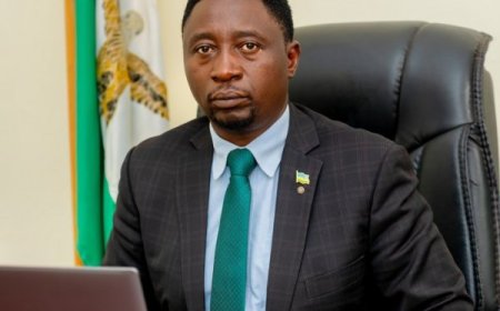 Abarwanashyaka b’ishyaka riharanira demokarasi no kurengera ibidukikije mu Rwanda barishimira ibyagezweho nyuma y’amahugura bahawe mu gihugu cyose