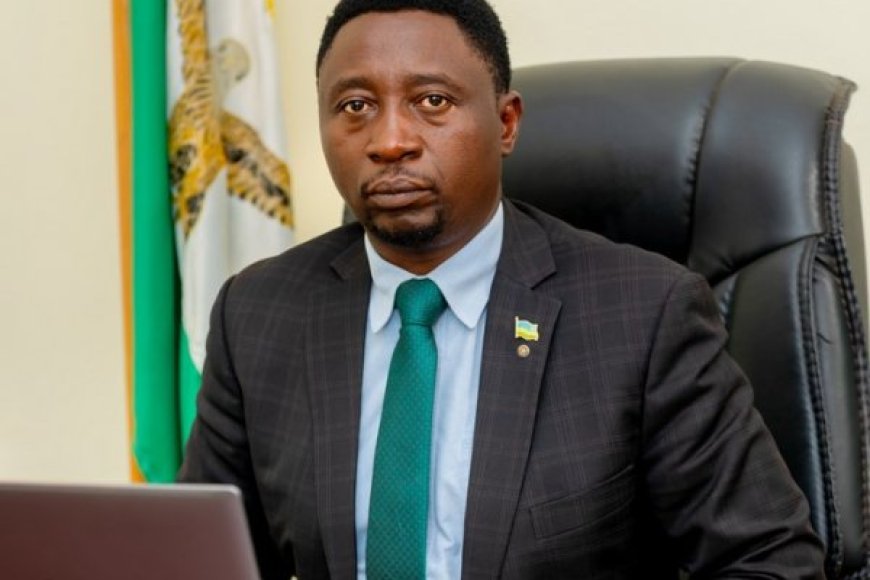 Abarwanashyaka b’ishyaka riharanira demokarasi no kurengera ibidukikije mu Rwanda barishimira ibyagezweho nyuma y’amahugura bahawe mu gihugu cyose